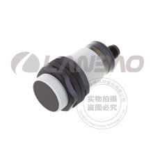 M12 Connector M30 Photoelectric Sensor (PR30S-E2 AC2)